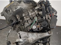 4S7R КПП 5-ст.мех. (МКПП) Ford Mondeo 3 2000-2007 20556463 #2