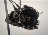 4S7R КПП 5-ст.мех. (МКПП) Ford Mondeo 3 2000-2007 20556463 #1