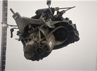 4S7R КПП 5-ст.мех. (МКПП) Ford Mondeo 3 2000-2007 20556463 #3