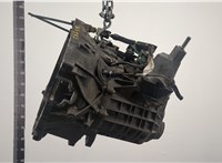 4S7R КПП 5-ст.мех. (МКПП) Ford Mondeo 3 2000-2007 20556463 #5