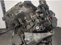4S7R КПП 5-ст.мех. (МКПП) Ford Mondeo 3 2000-2007 20556463 #6