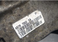 4S7R КПП 5-ст.мех. (МКПП) Ford Mondeo 3 2000-2007 20556463 #9