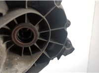 4S7R КПП 5-ст.мех. (МКПП) Ford Mondeo 3 2000-2007 20556463 #10