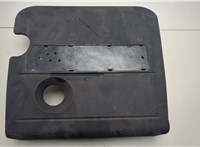  Корпус воздушного фильтра Volkswagen Polo 2001-2005 20556464 #1