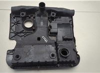  Корпус воздушного фильтра Volkswagen Polo 2001-2005 20556464 #2