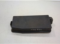 20956804 Крышка блока предохранителей Chevrolet Captiva 2011-2016 20556465 #1