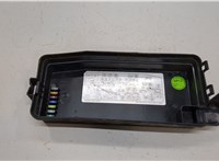 20956804 Крышка блока предохранителей Chevrolet Captiva 2011-2016 20556465 #2