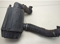  Измеритель потока воздуха (расходомер) Fiat Ducato 1994-2006 11477076 #2
