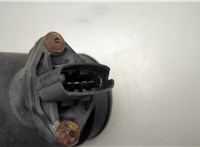  Измеритель потока воздуха (расходомер) Fiat Ducato 1994-2006 11477076 #3