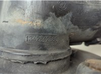  Измеритель потока воздуха (расходомер) Fiat Ducato 1994-2006 11477076 #4