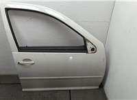  Замок двери Volkswagen Golf 4 1997-2005 11477078 #1
