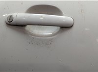  Замок двери Volkswagen Golf 4 1997-2005 11477078 #3