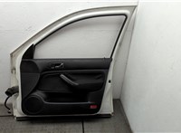  Замок двери Volkswagen Golf 4 1997-2005 11477078 #4