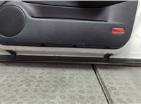  Замок двери Volkswagen Golf 4 1997-2005 11477078 #6