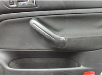  Замок двери Volkswagen Golf 4 1997-2005 11477078 #7