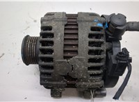 1762869, RM6G9N10300XC Генератор Ford Galaxy 2006-2010 20556469 #1