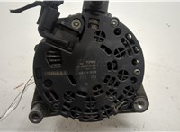 1762869, RM6G9N10300XC Генератор Ford Galaxy 2006-2010 20556469 #4
