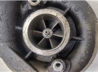 1483819, 3M5Q6K682CD Турбина Ford Galaxy 2006-2010 20556470 #2