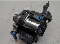 1541974, 3M5Q9A543CD ТНВД Ford Galaxy 2006-2010 20556473 #1
