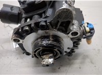 1541974, 3M5Q9A543CD ТНВД Ford Galaxy 2006-2010 20556473 #4