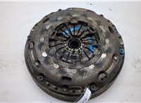 Маховик Ford Galaxy 2006-2010 20556474 #1