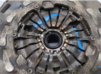  Маховик Ford Galaxy 2006-2010 20556474 #2
