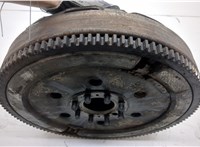  Маховик Ford Galaxy 2006-2010 20556474 #3