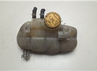  Бачок расширительный Opel Meriva 2003-2010 20556475 #1