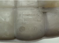  Бачок расширительный Opel Meriva 2003-2010 20556475 #3