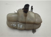  Бачок расширительный Opel Meriva 2003-2010 20556475 #4