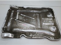 500825230K Защита днища, запаски, КПП, подвески Volkswagen Jetta 7 2018-2025 20556477 #1