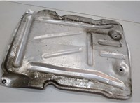 500825230K Защита днища, запаски, КПП, подвески Volkswagen Jetta 7 2018-2025 20556477 #2