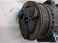 1745032, RM6G9119D629KD Компрессор кондиционера Ford Galaxy 2006-2010 20556478 #2
