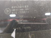  Ручка двери салона Iveco Daily 4 2005-2011 11477088 #7