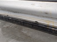  Ручка двери салона Iveco Daily 4 2005-2011 11477088 #11