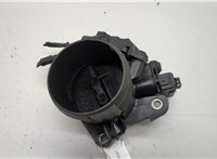 1251250, 3M5Q9E926AB Заслонка дроссельная Ford Galaxy 2006-2010 20556479 #1