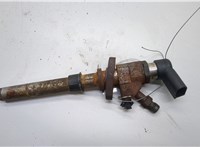 1373549, 9657144580 Форсунка топливная Ford Galaxy 2006-2010 20556480 #1