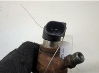1373549, 9657144580 Форсунка топливная Ford Galaxy 2006-2010 20556480 #2