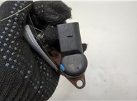1373549, 9657144580 Форсунка топливная Ford Galaxy 2006-2010 20556480 #4