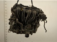  Компрессор кондиционера Ford Focus 2 2005-2008 11477090 #2