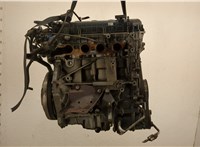  Компрессор кондиционера Ford Focus 2 2005-2008 11477090 #4
