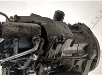  Компрессор кондиционера Ford Focus 2 2005-2008 11477090 #5