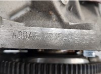  Компрессор кондиционера Ford Focus 2 2005-2008 11477090 #7