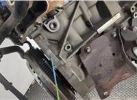 Компрессор кондиционера Ford Focus 2 2005-2008 11477090 #8