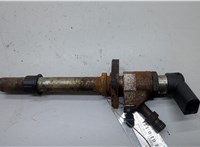 1373549, 9657144580 Форсунка топливная Ford Galaxy 2006-2010 20556482 #1
