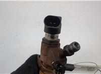 1373549, 9657144580 Форсунка топливная Ford Galaxy 2006-2010 20556482 #2