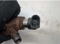 1373549, 9657144580 Форсунка топливная Ford Galaxy 2006-2010 20556484 #2