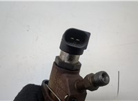 1373549, 9657144580 Форсунка топливная Ford Galaxy 2006-2010 20556485 #2