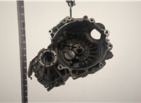 DUU КПП 5-ст.мех. (МКПП) Volkswagen Golf 4 1997-2005 20556486 #1