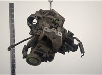 DUU КПП 5-ст.мех. (МКПП) Volkswagen Golf 4 1997-2005 20556486 #2